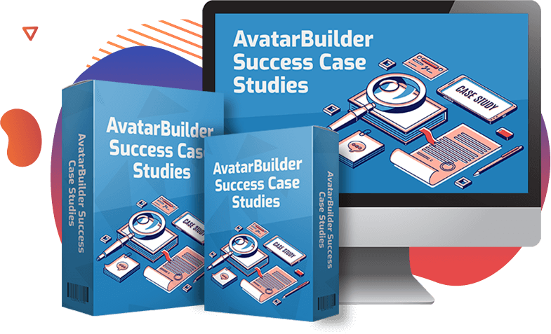 AvatarBuilder Review | Discount Coupon | OTO Details, Features, Pros & Cons | The ONLY video animation app to feature next-generation 3D Animation