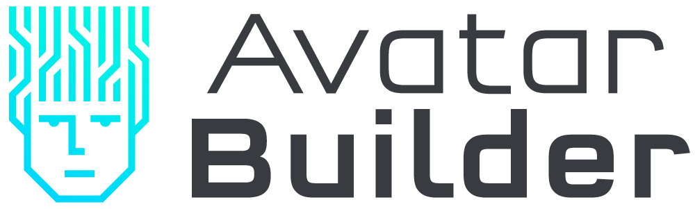 AvatarBuilder -Avatar Builder Review & Bonuses - $12554 Avatar Builder  Bonuses in 2021 - Video marketing, Avatar, 3d animation