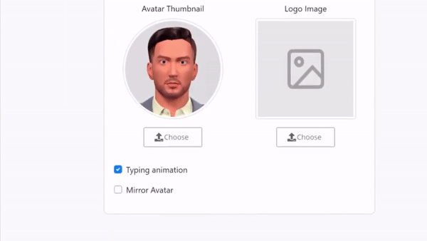 AvatarBuilder Review | Discount Coupon | OTO Details, Features, Pros & Cons | The ONLY video animation app to feature next-generation 3D Animation